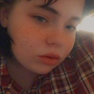 Meet your Posher, Gwen